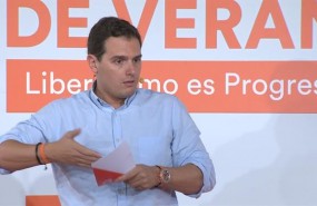 ep rivera saca pecholas buenas noticias del irpf