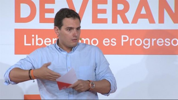 ep rivera saca pecholas buenas noticias del irpf