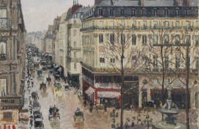 ep rue saint-honore portarde efectolluvia