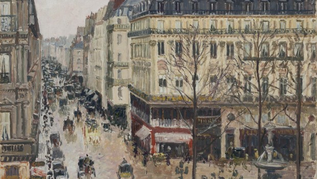ep rue saint-honore portarde efectolluvia