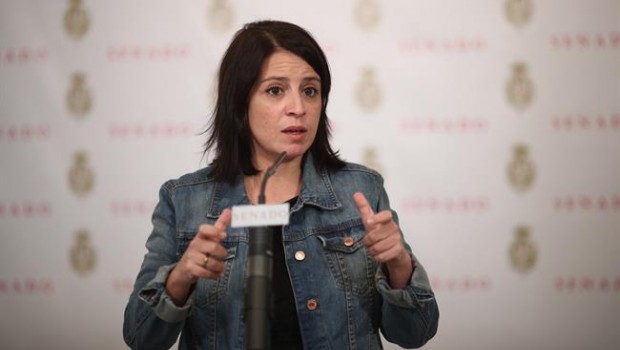 ep ruedaprensaadriana lastrasenado
