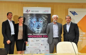 ep ruedaprensapresentaciondes2017