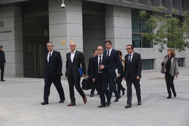 ep rull forn romeva turullborras lleganla audiencia nacionaldeclarar 20171102225102