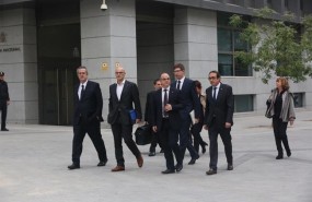 ep rull forn romeva turullborras lleganla audiencia nacionaldeclarar 20171102225102