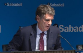 ep sabadell traspasasecretaria generalpresidenciamadrid
