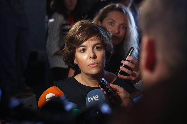 ep santamariadeclaracionesun actovocento