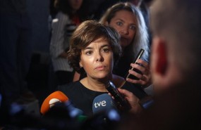 ep santamariadeclaracionesun actovocento
