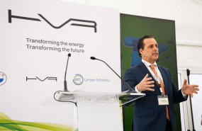 ep santiago ramas director general de hvr energy
