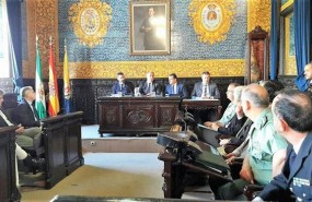 ep sasnzla junta localseguridadalgeciras
