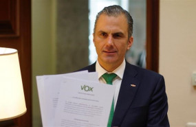 ep secretario generalvox javier ortega smith 20190812121903