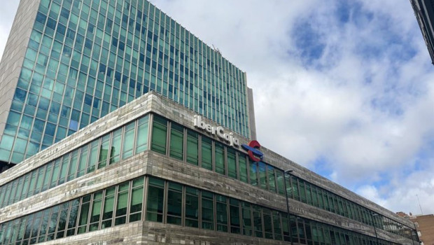 ep sede central de ibercaja en zaragoza 20260217115403