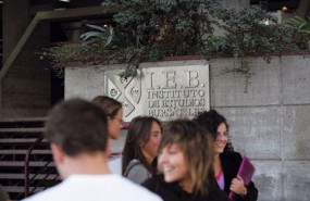 ep sede ieb