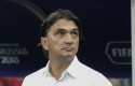 ep seleccionadorcroacia zlatko dalic ep seleccionadorcroacia zlatko dalic