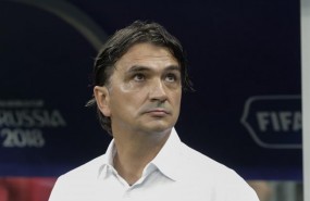 ep seleccionadorcroacia zlatko dalic