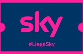 ep sky llegaespana