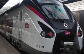 ep sncf 20200413214004