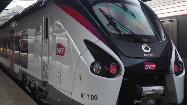 ep sncf 20200413214004
