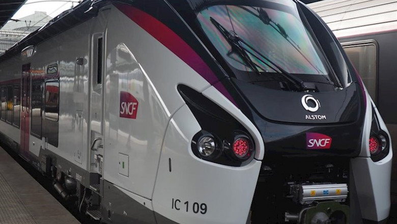 ep sncf 20200413214004