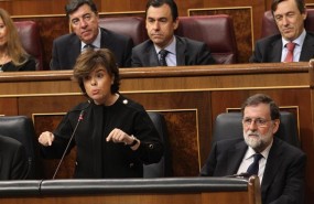 ep soraya saenzsantamariala sesioncontrolgobiernocongreso 20171115095202