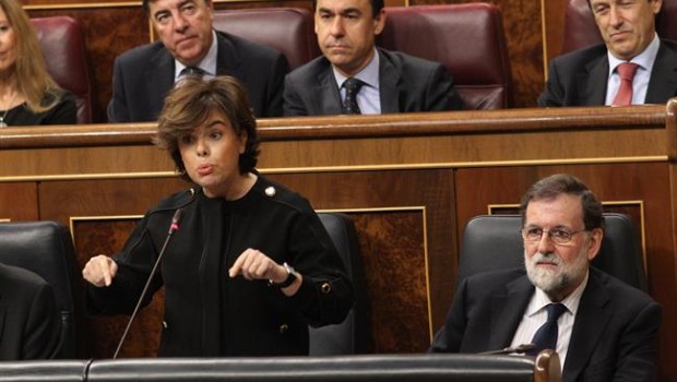 ep soraya saenzsantamariala sesioncontrolgobiernocongreso 20171115095202