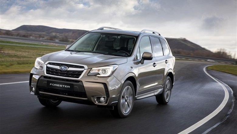 ep subaru gana33 enano fiscal hasta 1201 millones pormenores ventascampanasrevision ep subaru gana33 enano fiscal hasta 1201 millones pormenores ventascampanasrevision