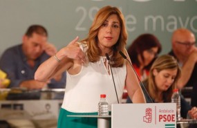ep susana diaz intervienecomite directorpsoe-a