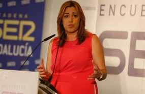 ep susana diaz intervienelos encuentrosla cadena ser