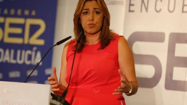 ep susana diaz intervienelos encuentrosla cadena ser