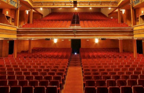 ep teatro la latina
