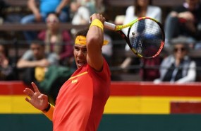 ep tenista espanol rafael nadal 20180406190402