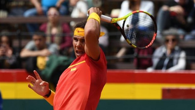 ep tenista espanol rafael nadal 20180406190402