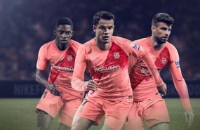 ep tercera equipacionfc barcelonala temporada 201819