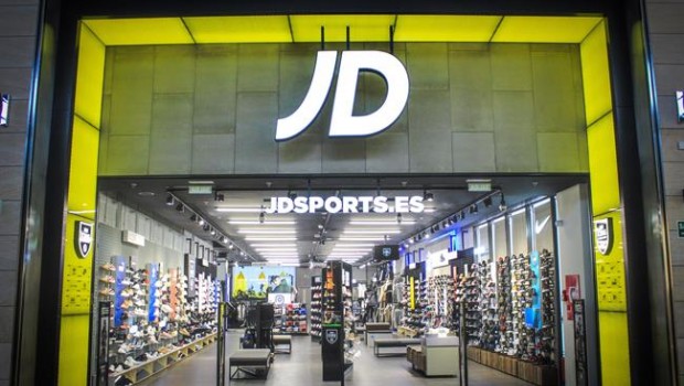 ep tiendajd sports