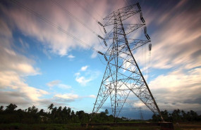 ep torre electrica 20200331113903