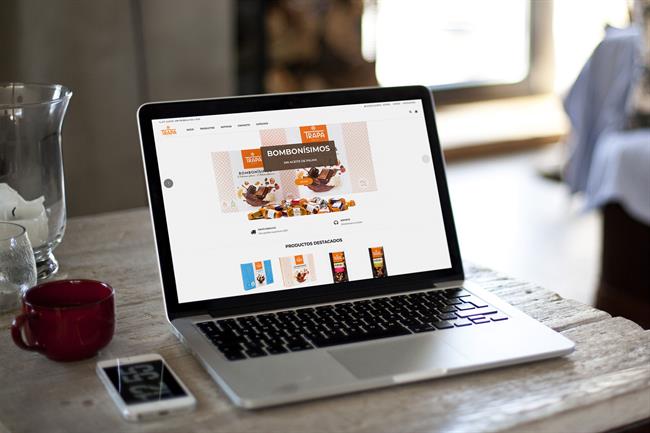 ep trapa lanzatienda online