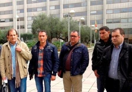 UGT FICA | UGT FICA ep ugt fica