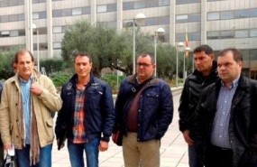 ep ugt fica