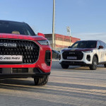 ep vehiculos de ebro 20260611112004
