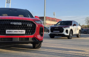 ep vehiculos de ebro 20260611112004