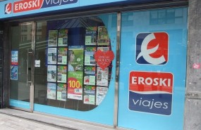 ep viajes eroski