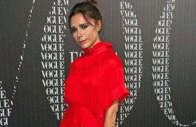 ep victoria beckham