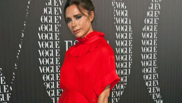 ep victoria beckham