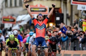 ep vincenzo nibali milan-san remo