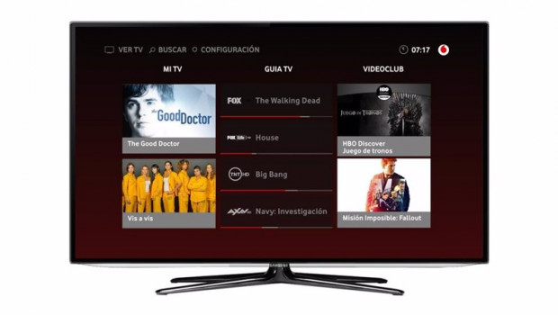 ep vodafone tv 20210121160104