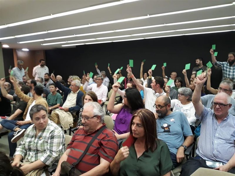 ep votacion para que mas pais presente candidatura en asturias a las elecciones generales del 10n