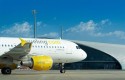 ep vueling 20170318151506 ep vueling 20170318151506
