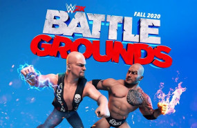 ep wwe 2k battlegrounds