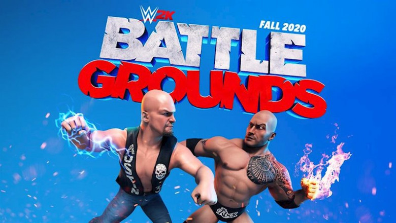 ep wwe 2k battlegrounds ep wwe 2k battlegrounds