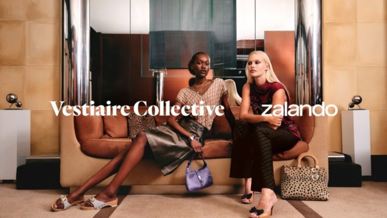 ep zalando 20260528131404