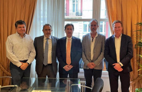 ep zucchetti spain adquiere la compania altai soft